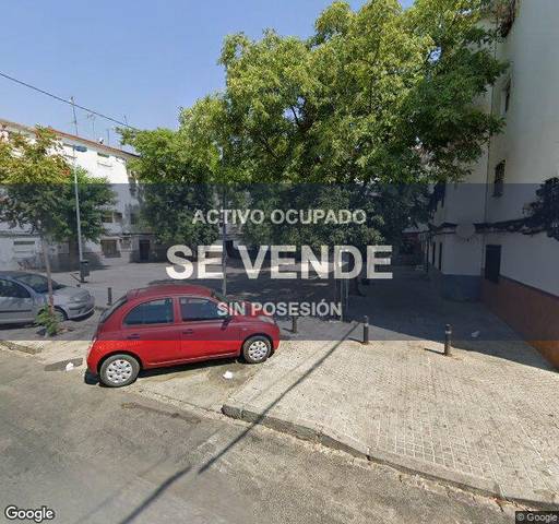 Piso en Venta en Torreblanca