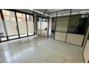 Premises to rent in Sant Pere, Nord-oest, Terrassa