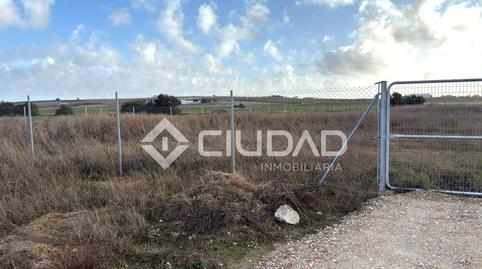 Foto 3 de Terreny en venda a Ctra Jerez - Ctra del Puerto, Cádiz