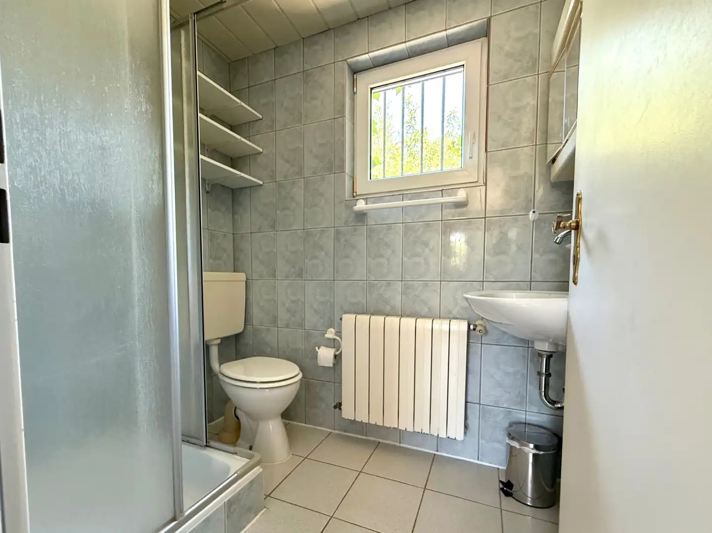 Casa o chalet en venta en Carrer de Dalt, -1, Jesús Pobre