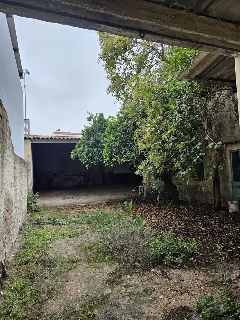 Casa in vendita a MARTIRES, imagen 3