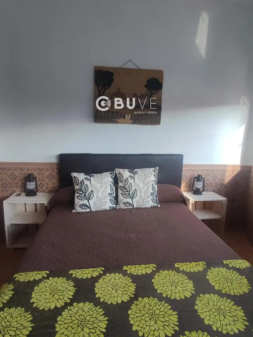Casa o chalet en venta en N/A, El Robledo