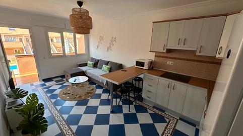 Photo 4 of Single-family semi-detached for sale in Calle la Caleta, 6, Corralejo, Las Palmas