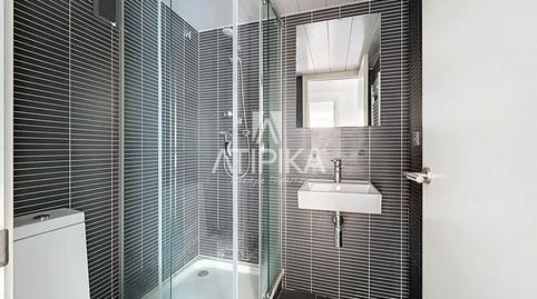 Foto 3 de Pis en venda a Pau Vila, La Barceloneta,  Barcelona Capital