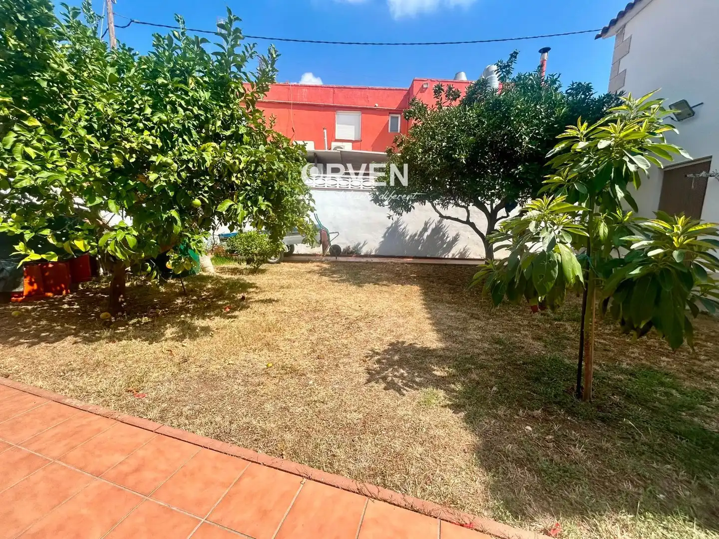 Villa à vendre à Esicpions, imagen 31