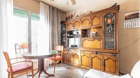 Foto 2 de Piso en venta en Paseo de Extremadura, Puerta del Ángel, Madrid Capital