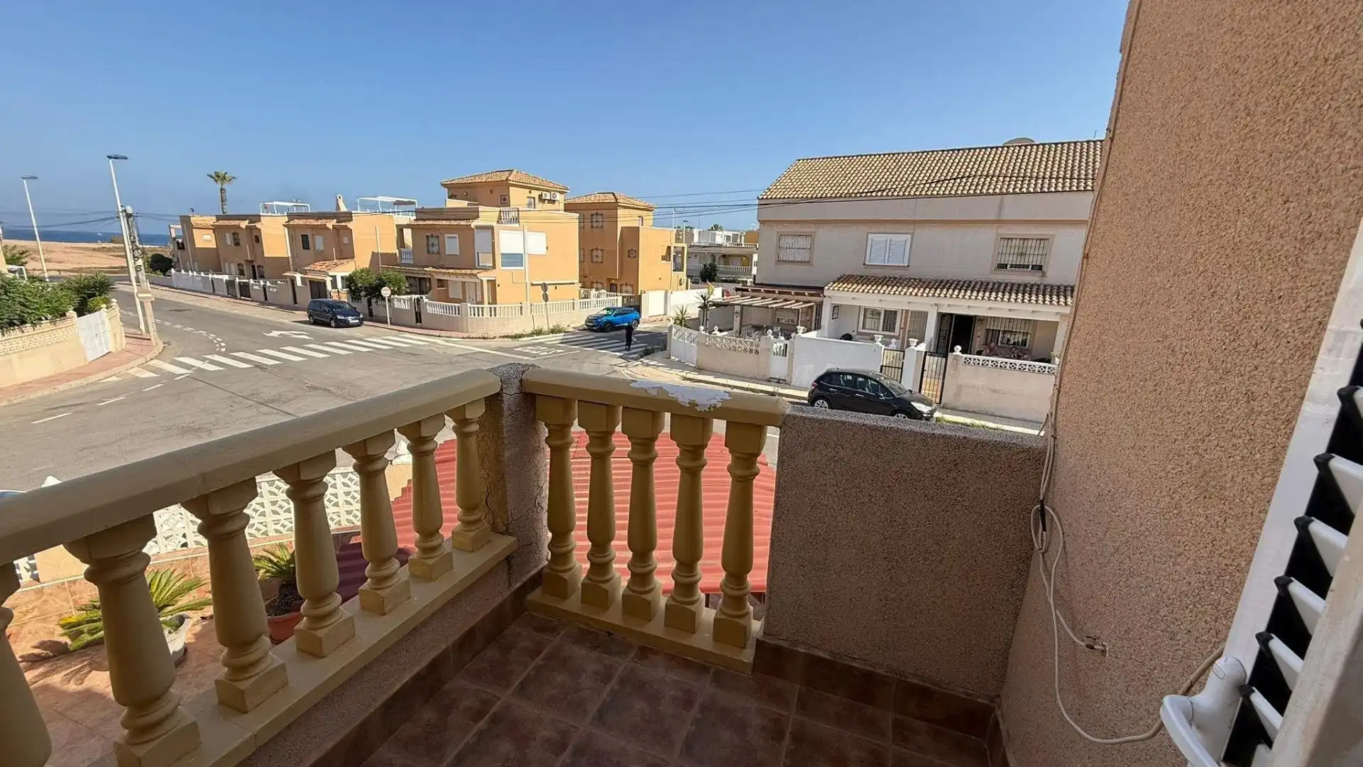Duplex with pool for sale in N/A, imagen 16