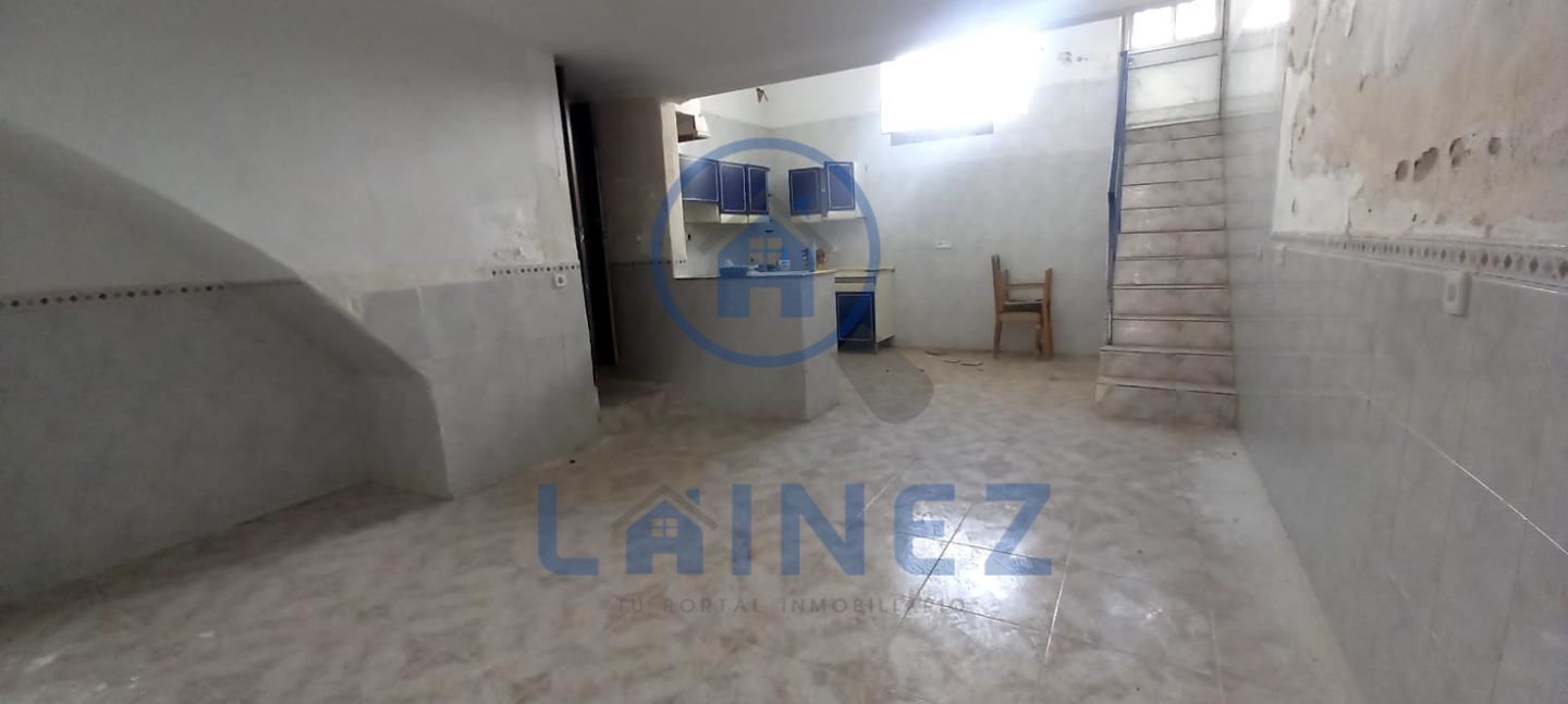 House or chalet for sale in Peñarroya-Pueblonuevo  with Storage room