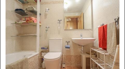 Foto 5 de Apartamento en venta en Cervantes,  Granada Capital