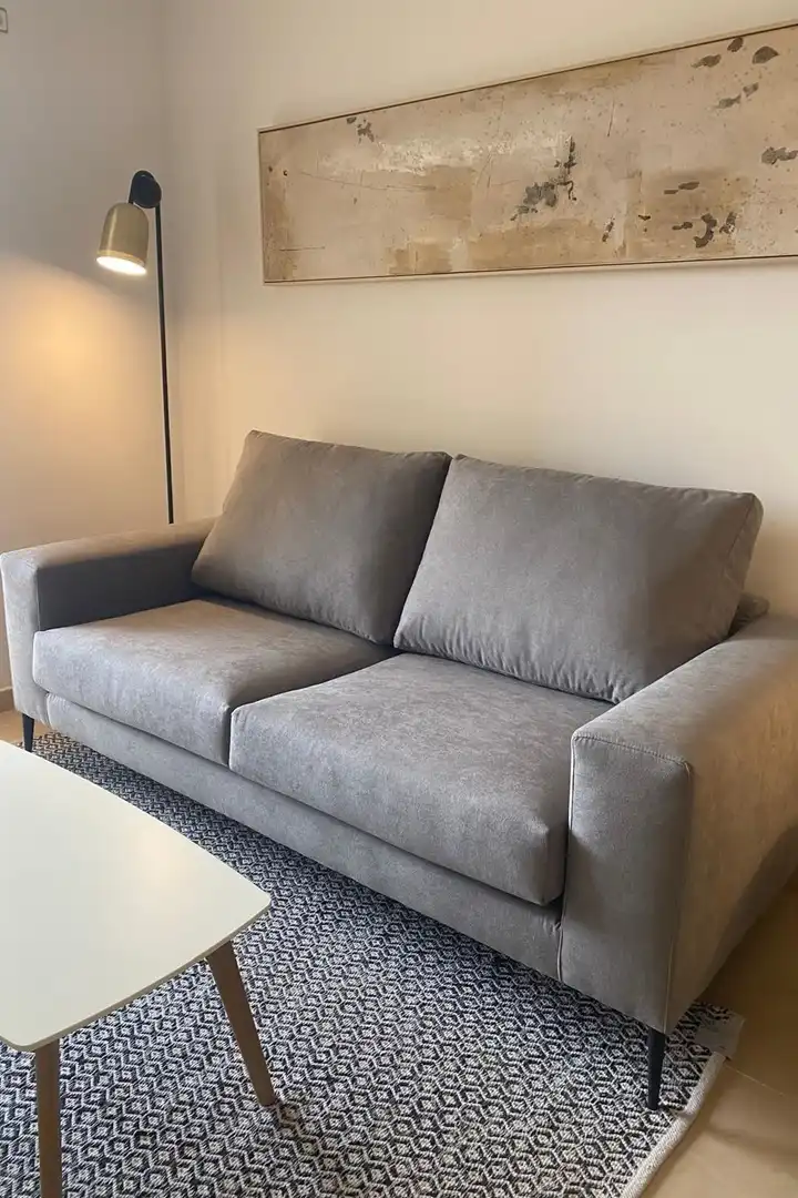 Apartament en venda a Orihuela Costa, imagen 13