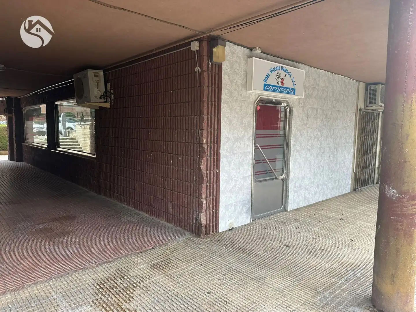 Local comercial en venda a Alameda, imagen 7