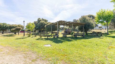 Foto 5 de Casa o xalet en venda a Ortigosa del Monte, Segovia