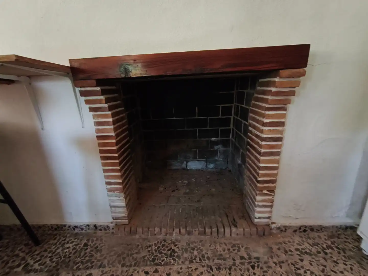Casa o chalet en venta en Favara con Jardín privado, Terraza y Piscina
