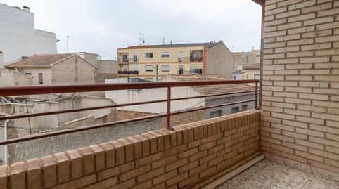 Foto 4 de Piso en venta en Almoradí, Alicante