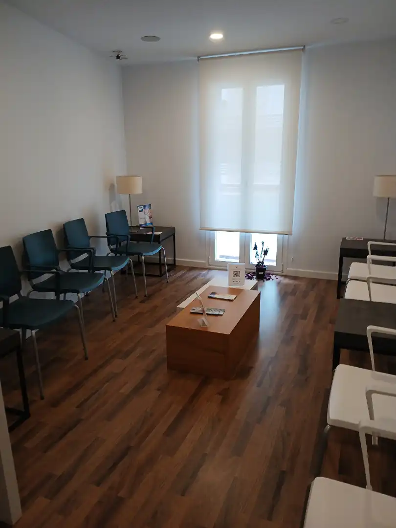 Piso en venta en Huelva con Aire acondicionado
