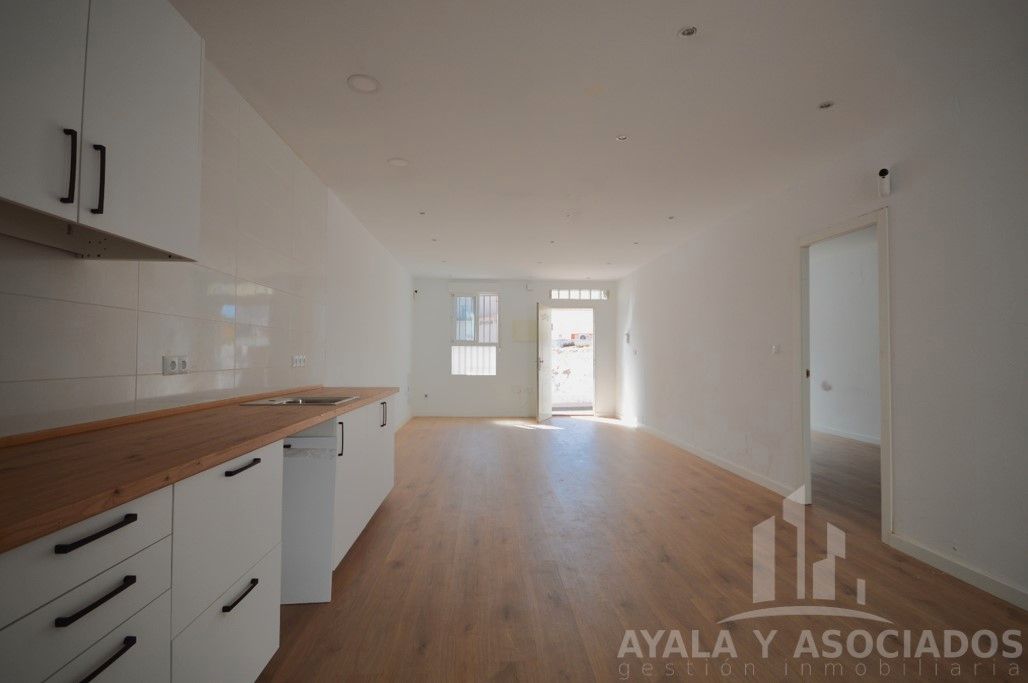 House or chalet for sale in Cartagena  with Storage room
