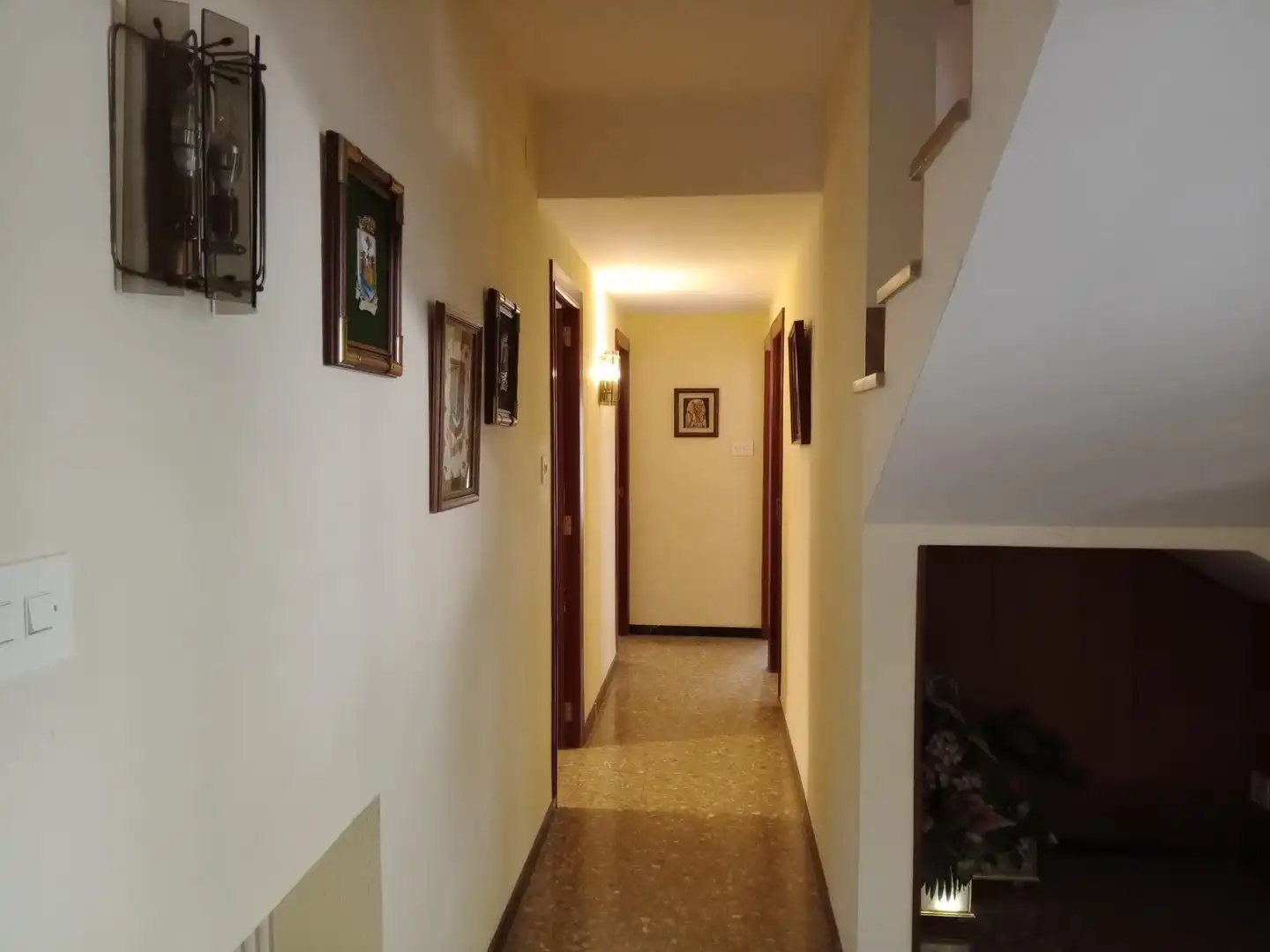 Detached house with pool for sale in Cocentaina, imagen 21