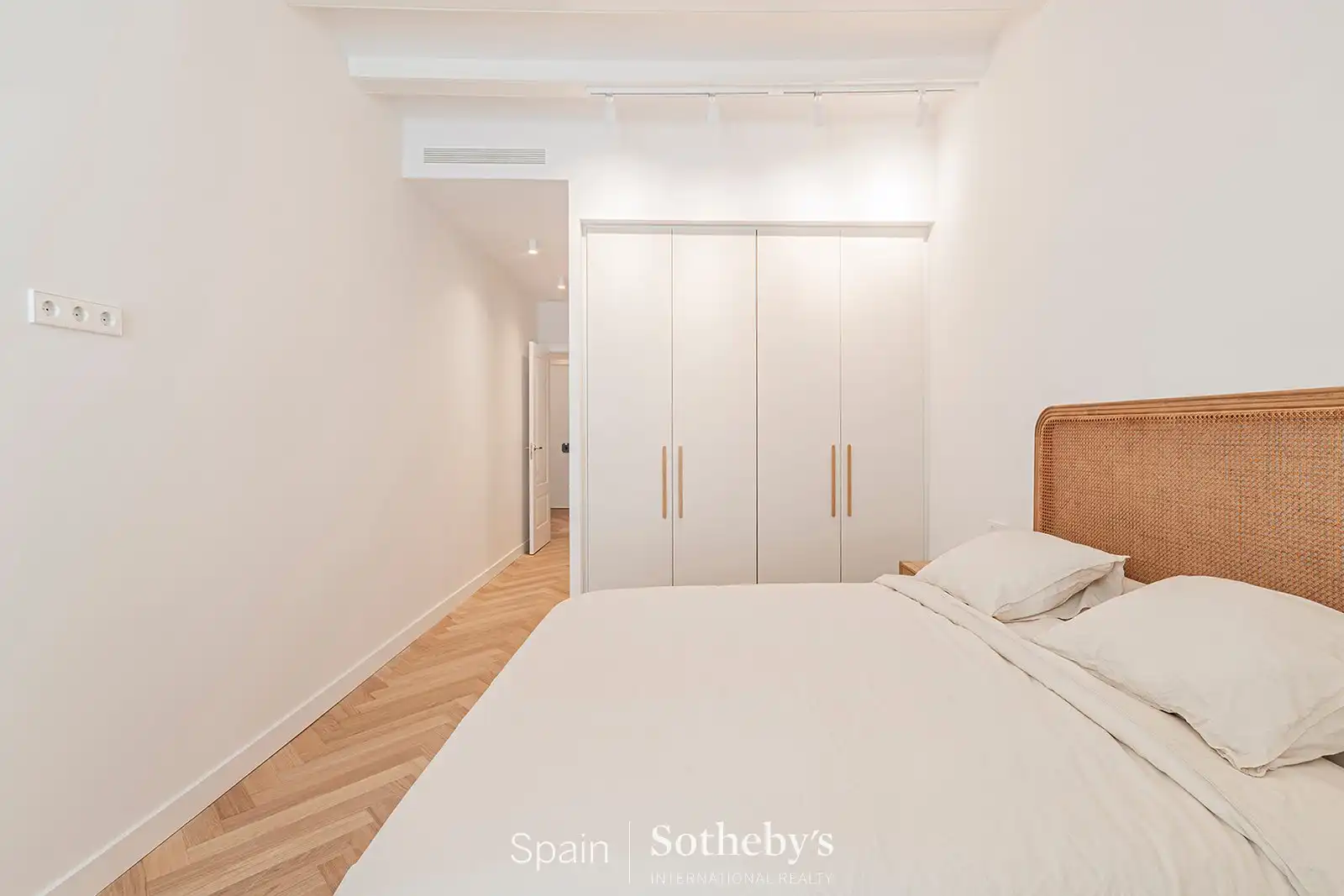 Apartment zum Verkauf in Ciutat Vella, imagen 17