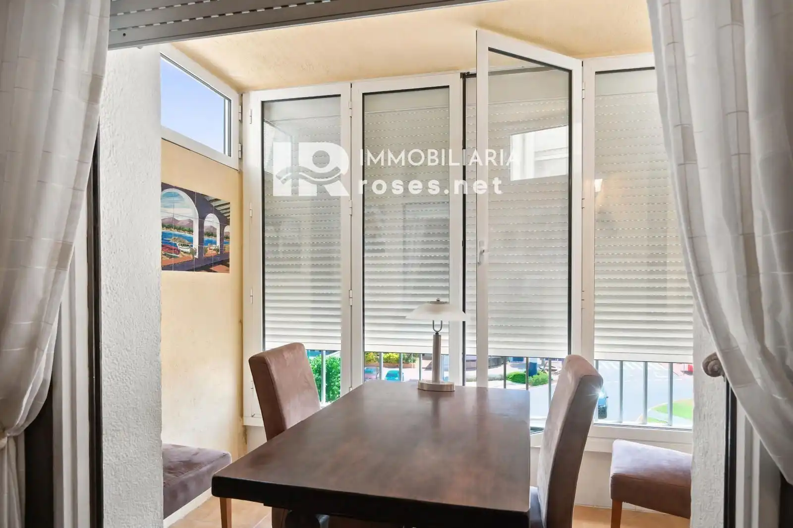 Piso con ascensor en venta en CARLES FAGES DE CLIMENT, imagen 10