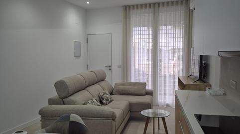 Foto 2 von Loft zur Miete in Calle Raimundo Lulio, Santa Rosa - Valdeolleros,  Córdoba Capital