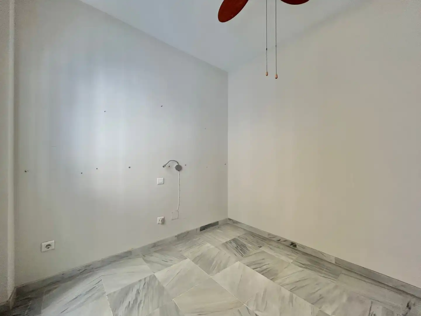 Apartament en venda en Málaga amb Aire condicionat, Calefacció i Traster