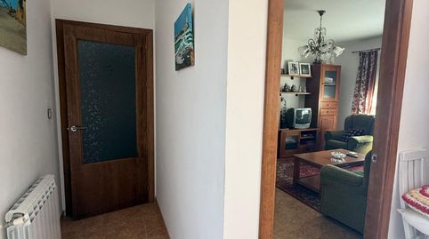 Foto 3 de Casa o xalet en venda a Quiruelas de Vidriales, Zamora