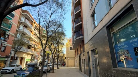 Foto 2 de Piso en venta en Carrer Gran de Sant Andreu, 399, Sant Andreu de Palomar, Barcelona Capital