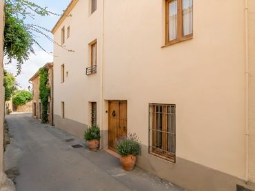 Others for sale in Cami del Fondo