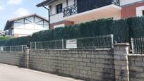 Exterior view of House or chalet for sale in Castro-Urdiales  with Private garden, Terrace and Community pool