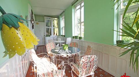 Foto 5 de Casa o chalet en venta en Ampuero, Cantabria