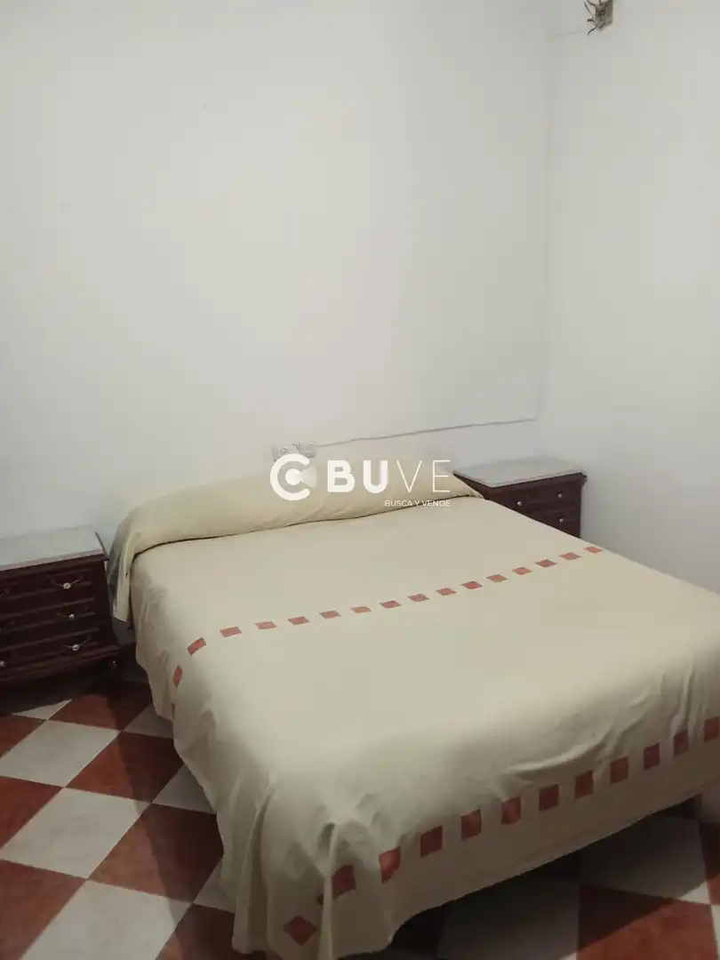 House for sale in higuera, imagen 21
