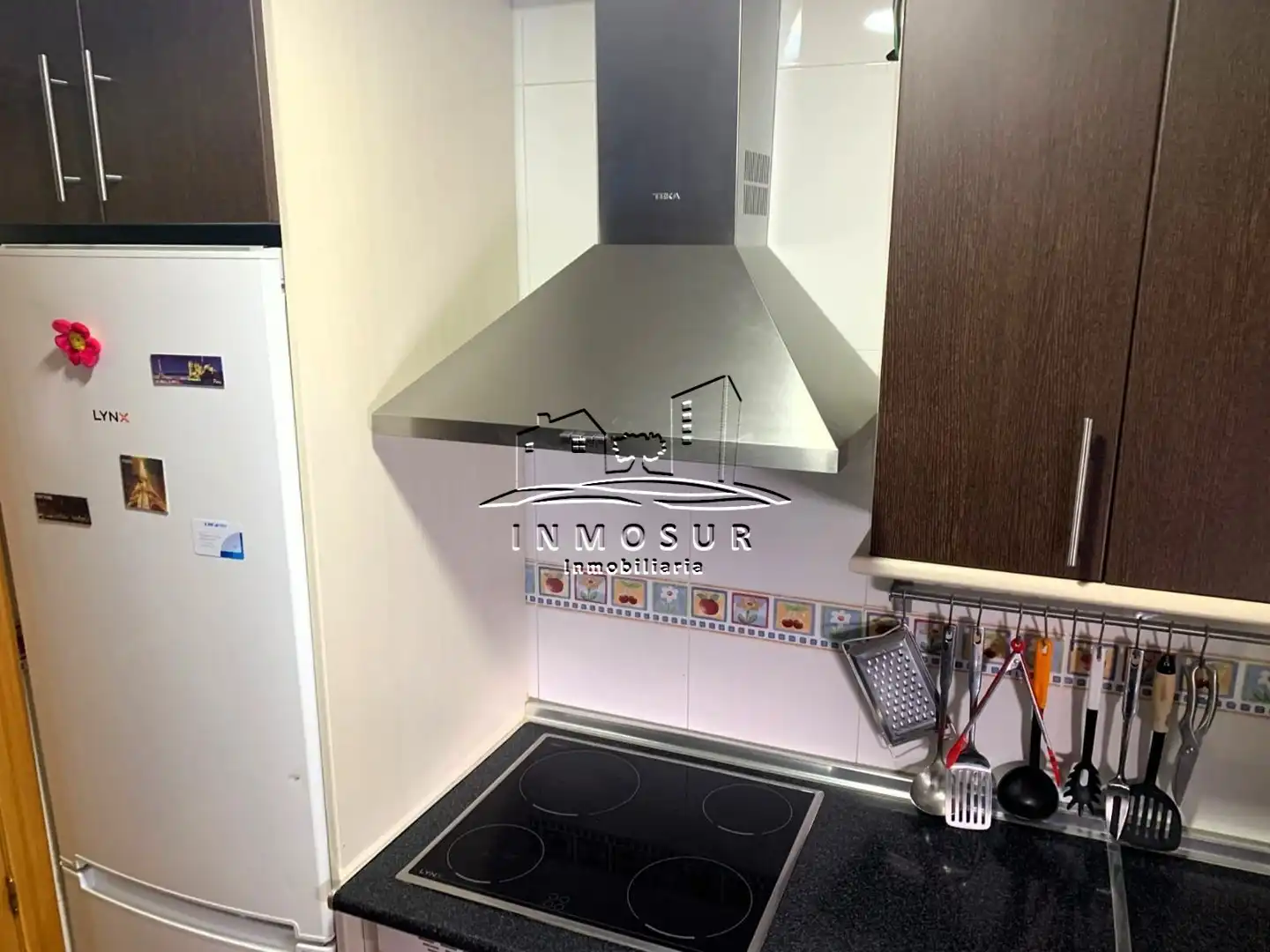 Flat with lift for sale in Centro, imagen 11