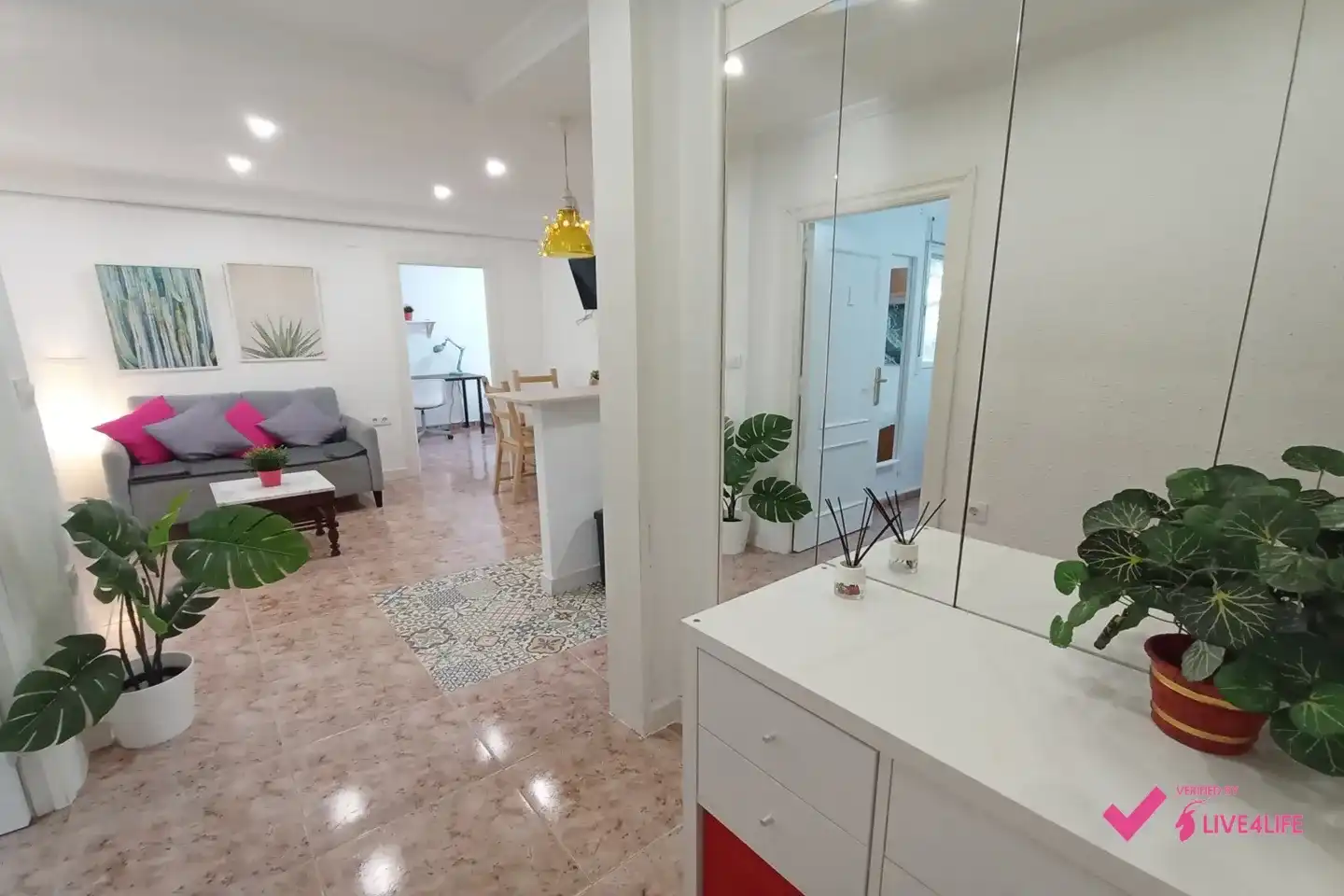 Piso en venta en calle d'Amadís de Gaula, imagen 13
