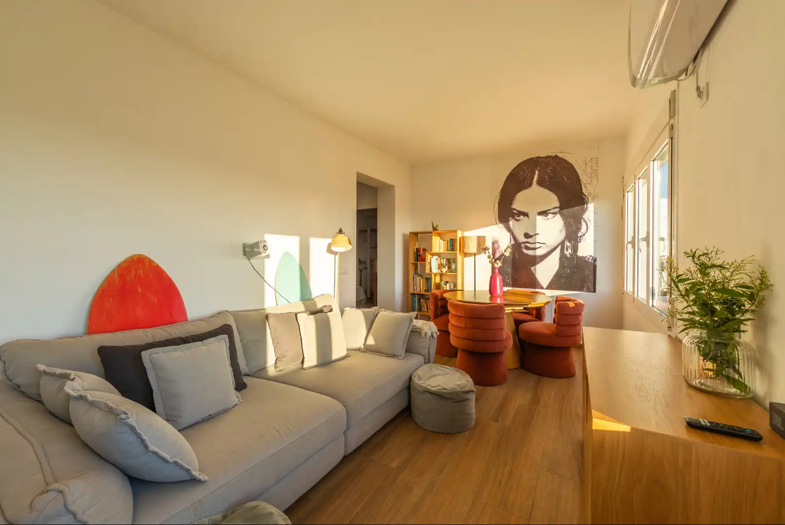 Apartment zum Verkauf in Barriada Antonio Ordóñez, imagen 7