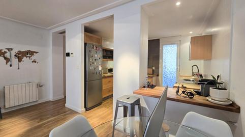 Photo 3 of Flat for sale in Novelda, Alicante