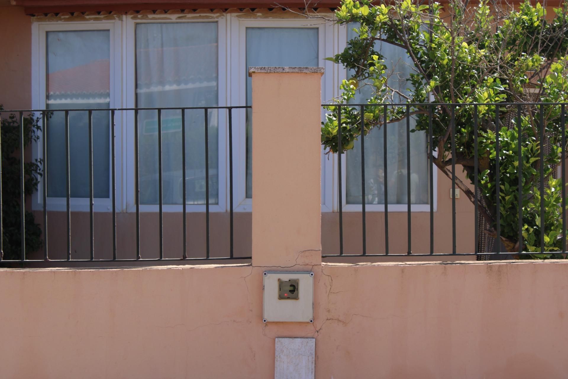 Casa o xalet en venda a Avenida de los Gavilanes, Isla Canela