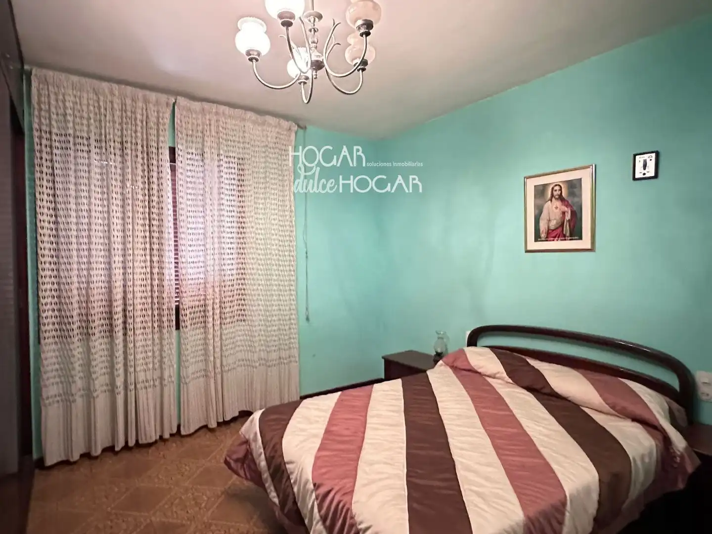 Wohnung mit Pool zum Verkauf in Font Dhorta-Clariana, imagen 7