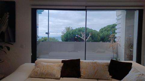Photo 4 of Flat for sale in Roses - Avenida de Rhode, 101, Centre, Girona