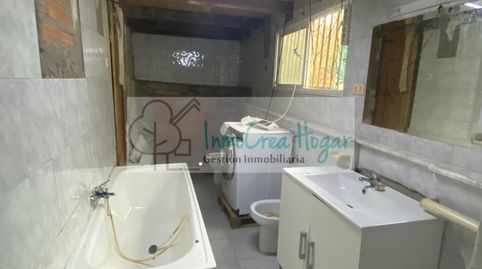 Foto 4 de Casa o chalet en venta en Ponteareas, Pontevedra