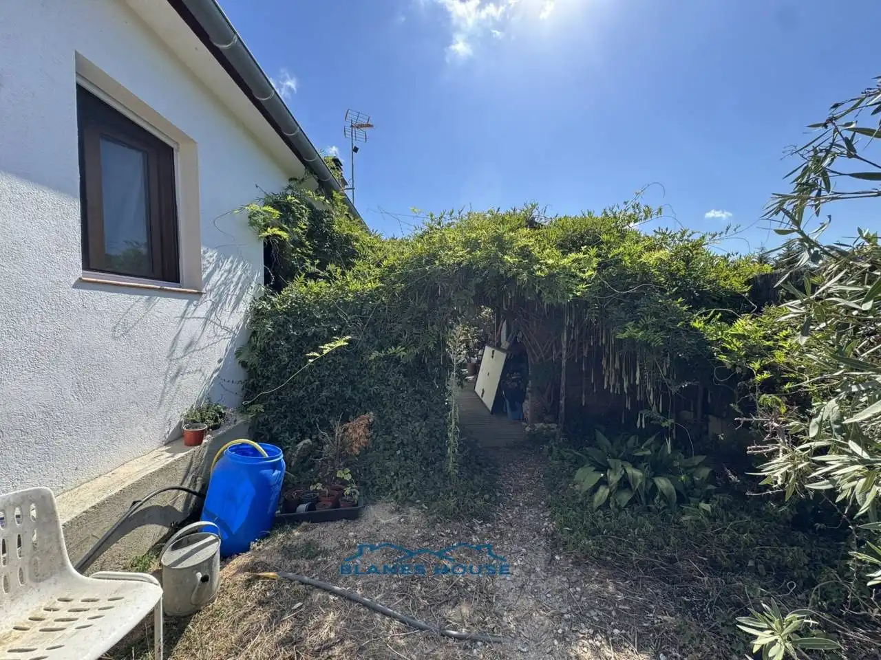 Country homes for sale in Lloret de Mar  with Heating, Private garden and Terrace