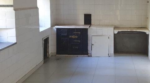 Foto 5 de Edifici en venda a Barrosas, Cedeira, A Coruña