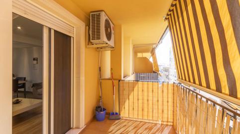 Foto 2 de Àtic en venda a Massamagrell, Valencia