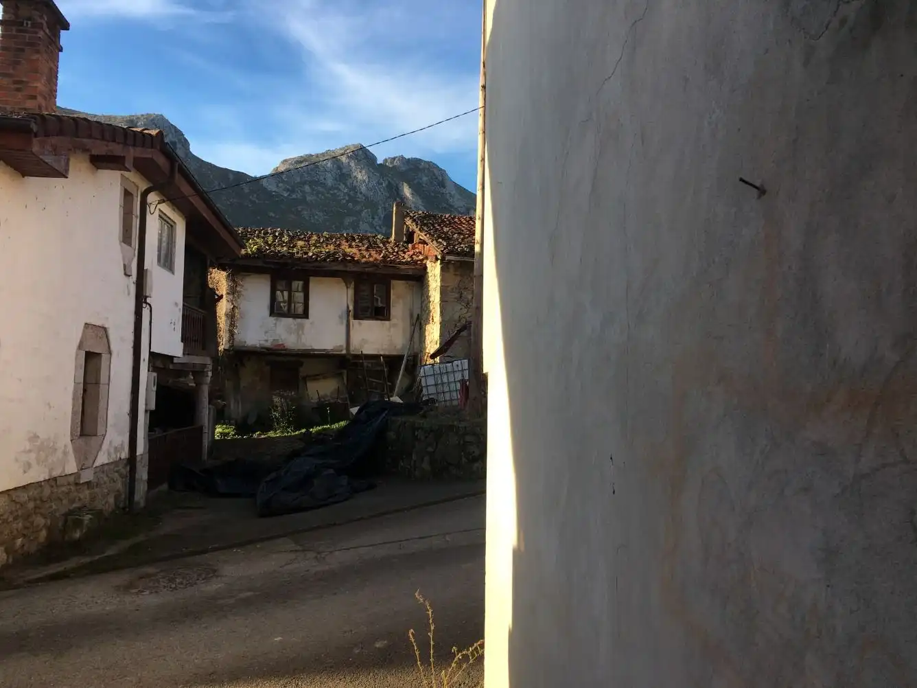 Casa en venta en Amieva, imagen 9