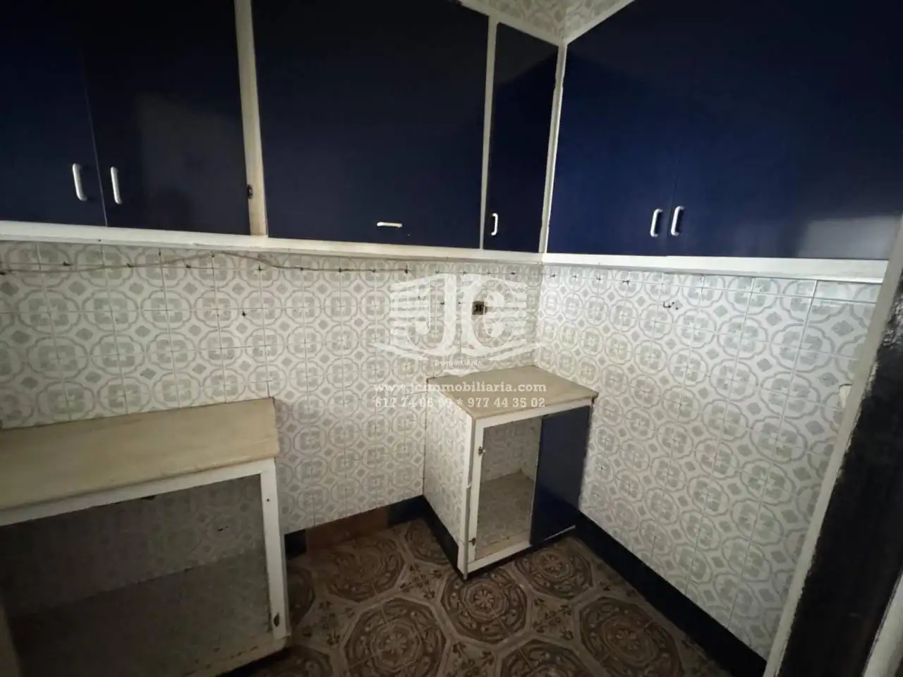 Maison à vendre à Plaza Dos de Maig, imagen 6