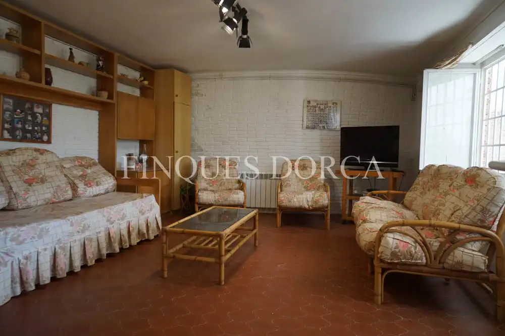 Casa o chalet en venta en Cabrils