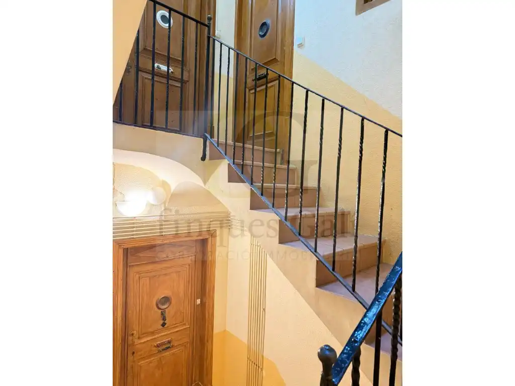 Flat with terrace for sale in Barri Antic, imagen 19