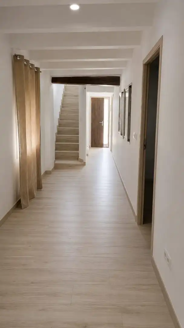 Maison rustique à vendre à El Marenyet, imagen 15