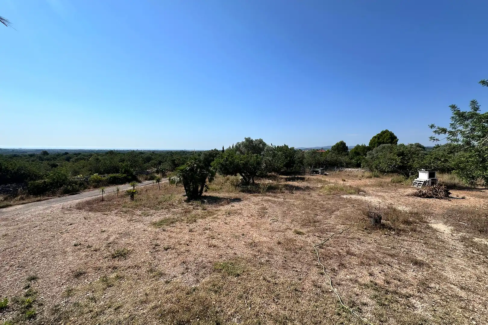 Chalet con jardín en venta en N/A, imagen 13