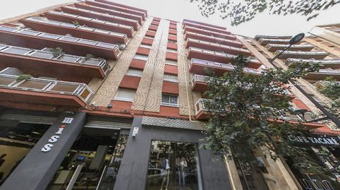 PISO PS PRIM 43 REUS