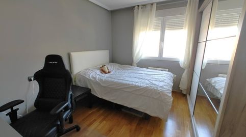 Foto 4 de Piso en venta en Trobajo del Camino, San Andrés del Rabanedo